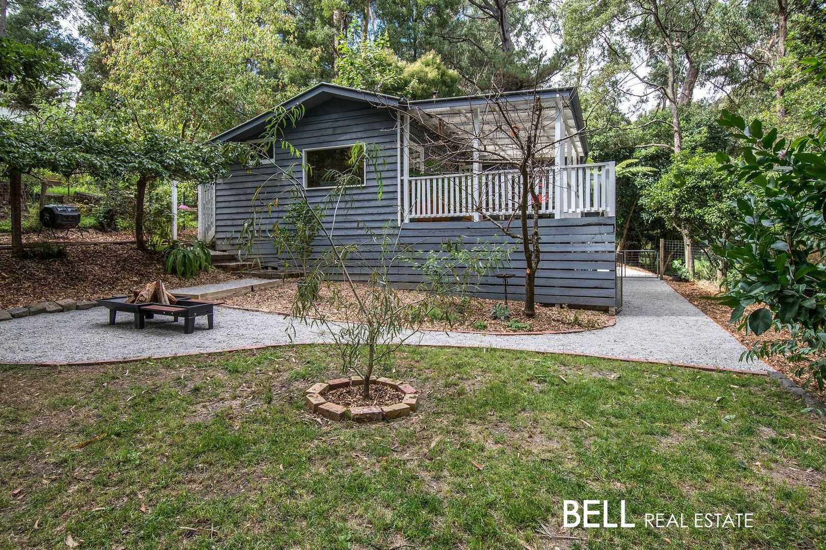 11 Charles Street, Selby VIC 3159, Image 0