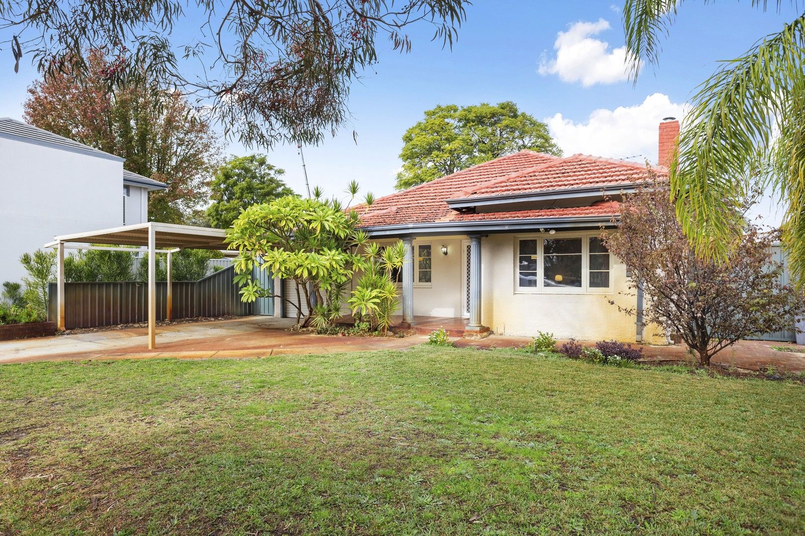 1 Drew Street, Wembley WA 6014, Image 0