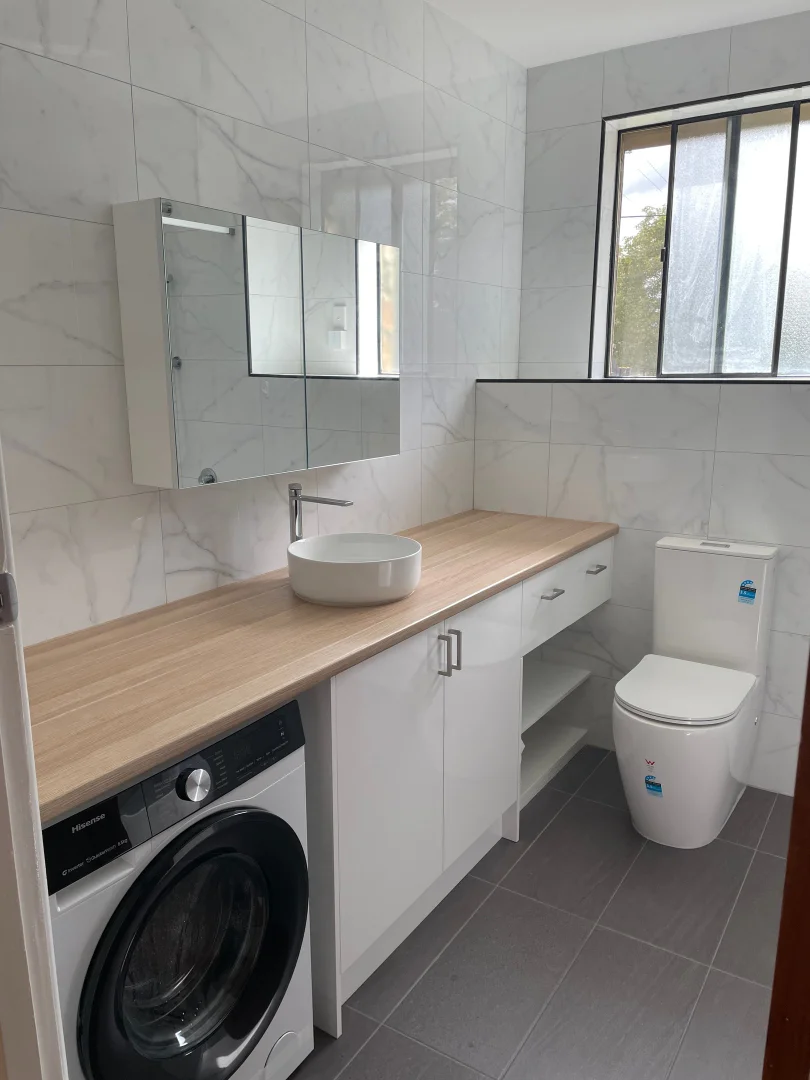 Additional image 9 of 1/46 The Grove, Coburg VIC 3058