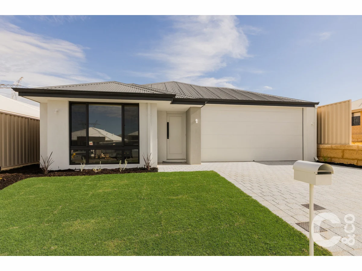 Additional image 18 of 16 Osmia Street, Anketell WA 6167