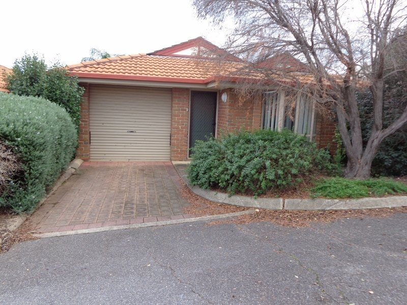 7/1205-1209 Grand Junction Road, Hope Valley SA 5090, Image 0