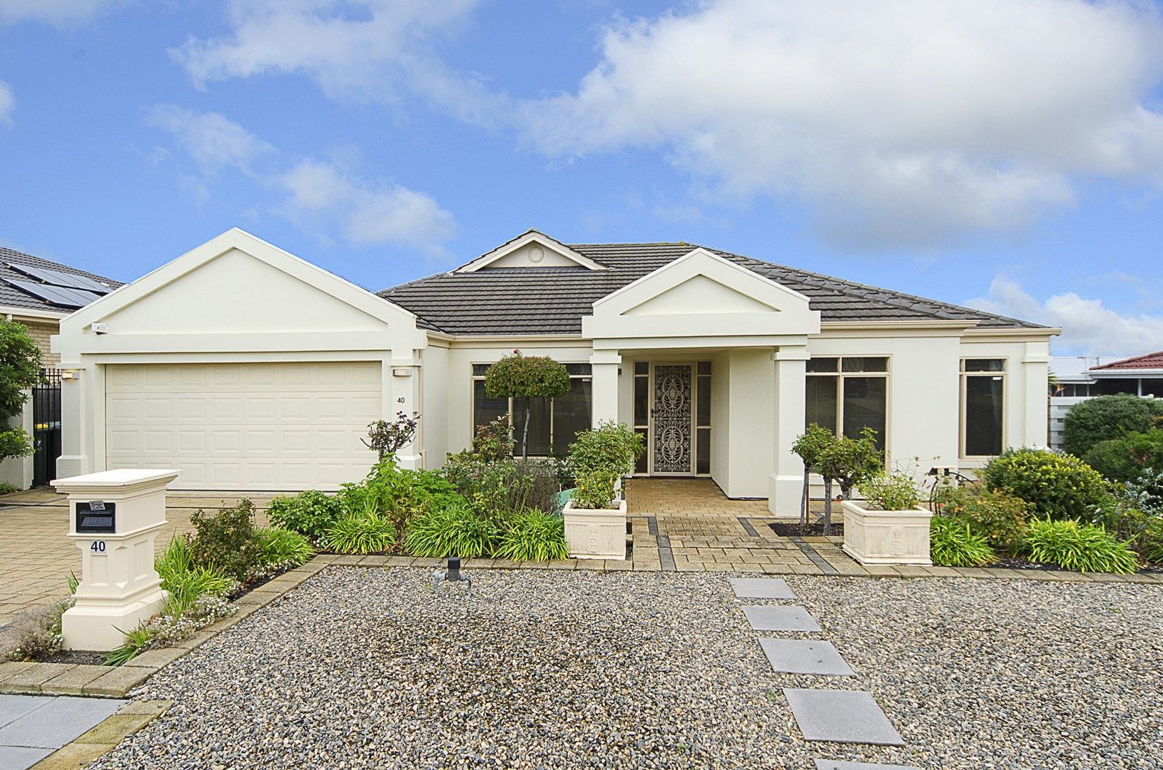 40 Rapid Drive, McCracken SA 5211, Image 0