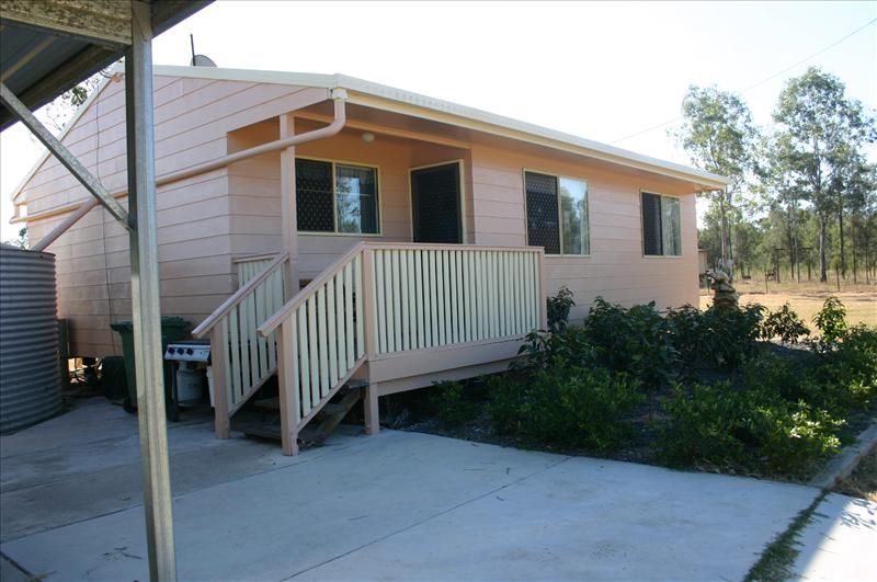 7 Banksia Court, Morton Vale Property History & Address Research Domain