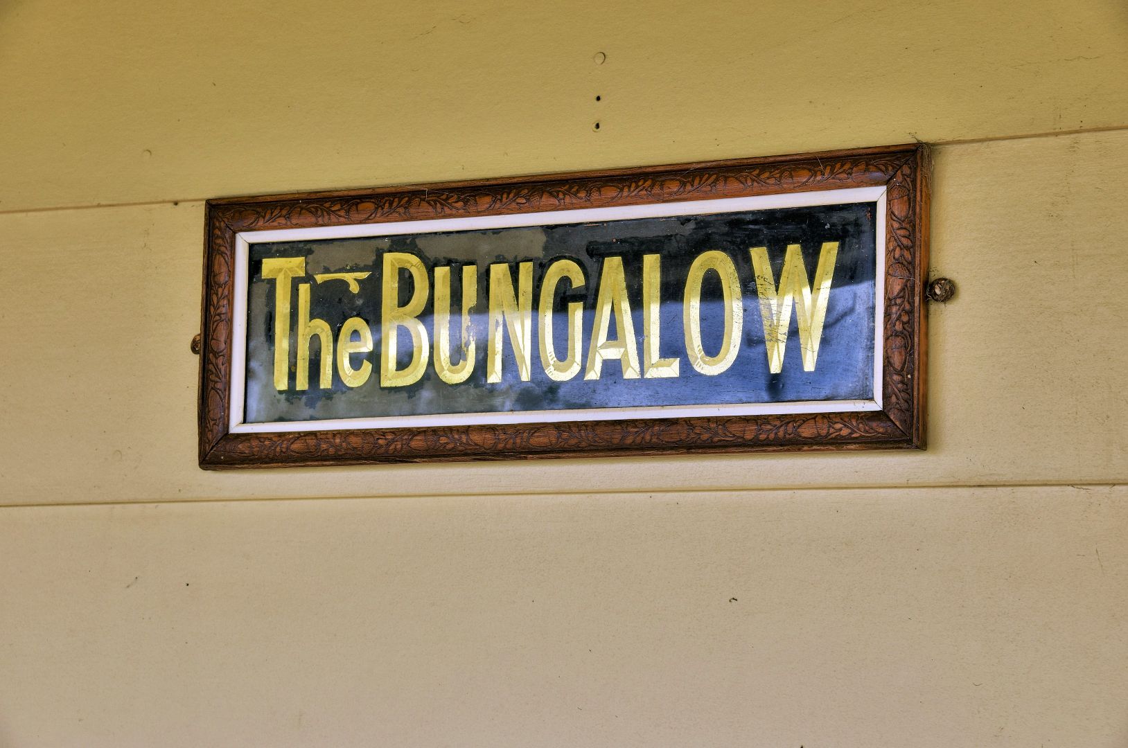 32 O'Donnell Street, Emmaville NSW 2371 Domain