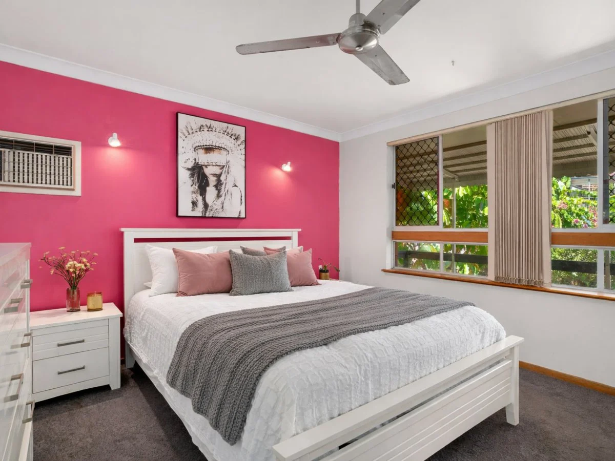 Additional image 19 of 39 Cowan Road, Taree NSW 2430