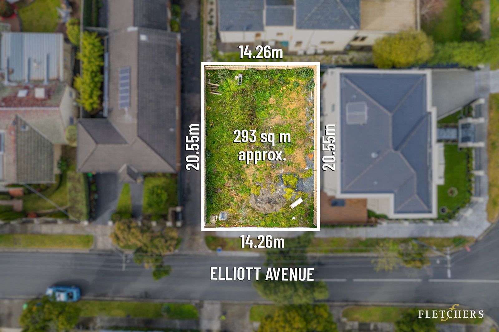 45A Elliott Avenue, Balwyn VIC 3103, Image 0