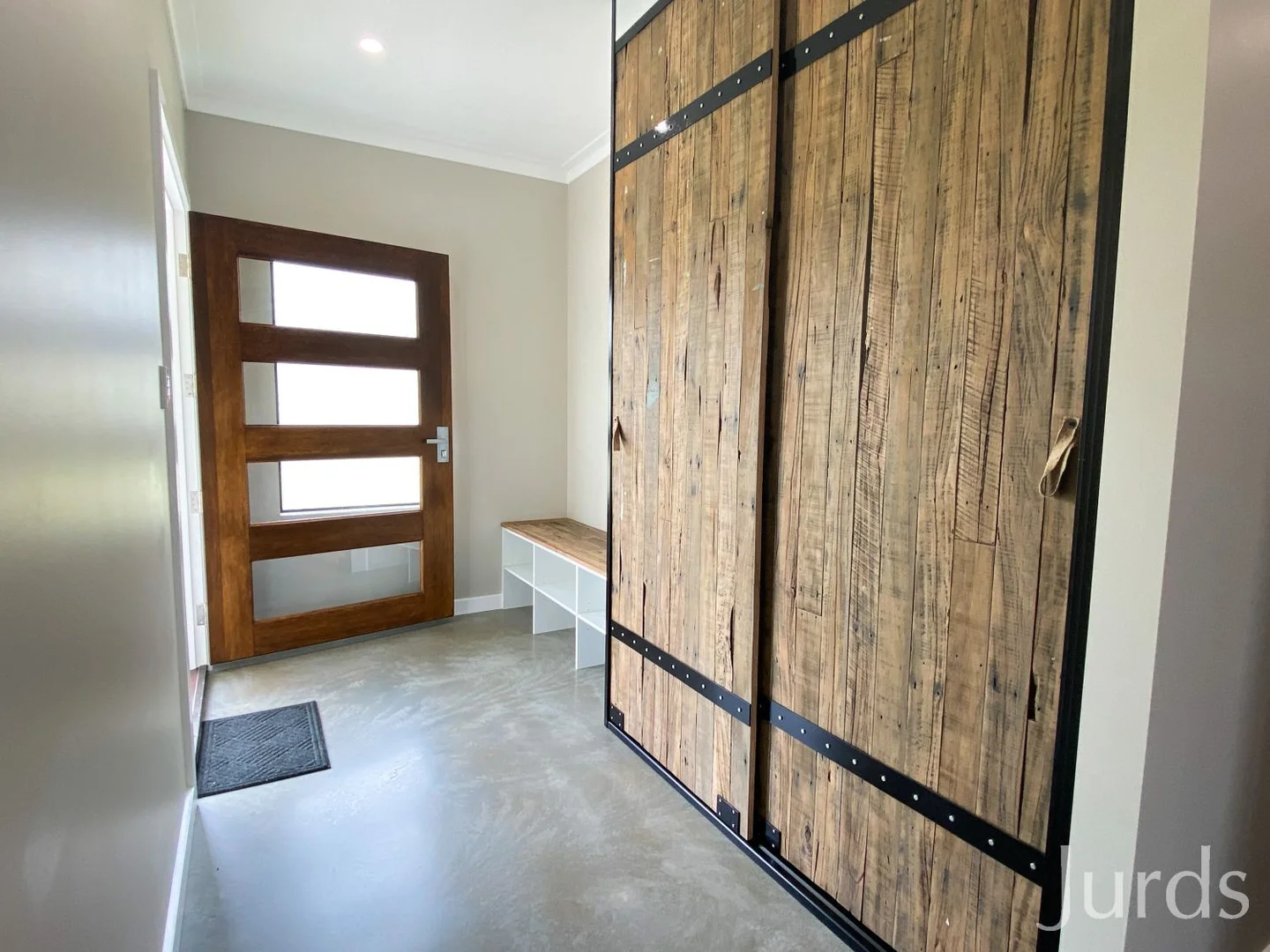 Additional image 5 of 108 Greta Street, Aberdare NSW 2325