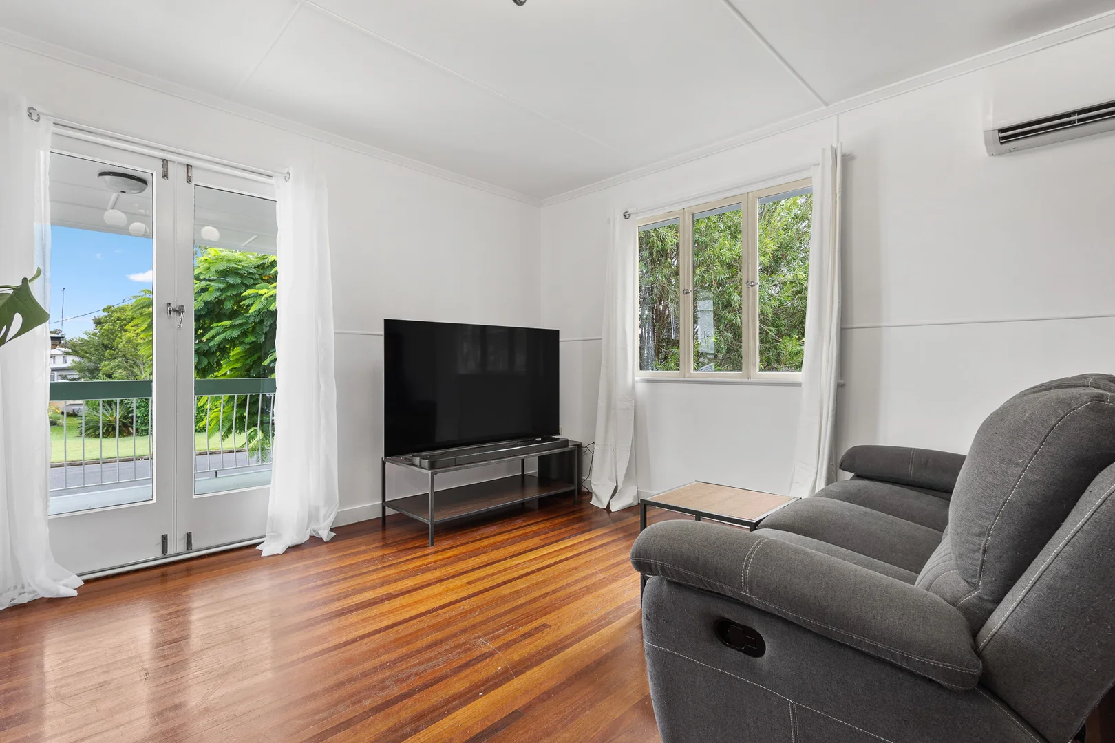 Additional image 4 of 17 Wynne Parade, Maryborough QLD 4650