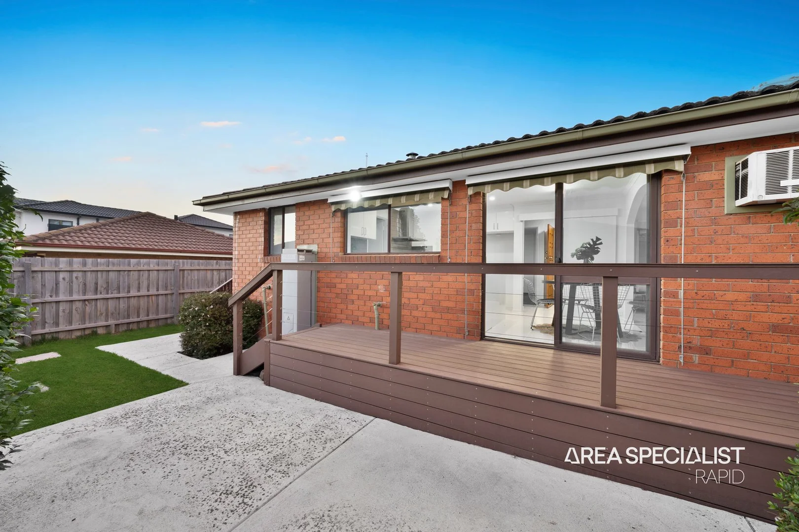 Additional image 14 of 4/35 Lyall Street, Cranbourne VIC 3977