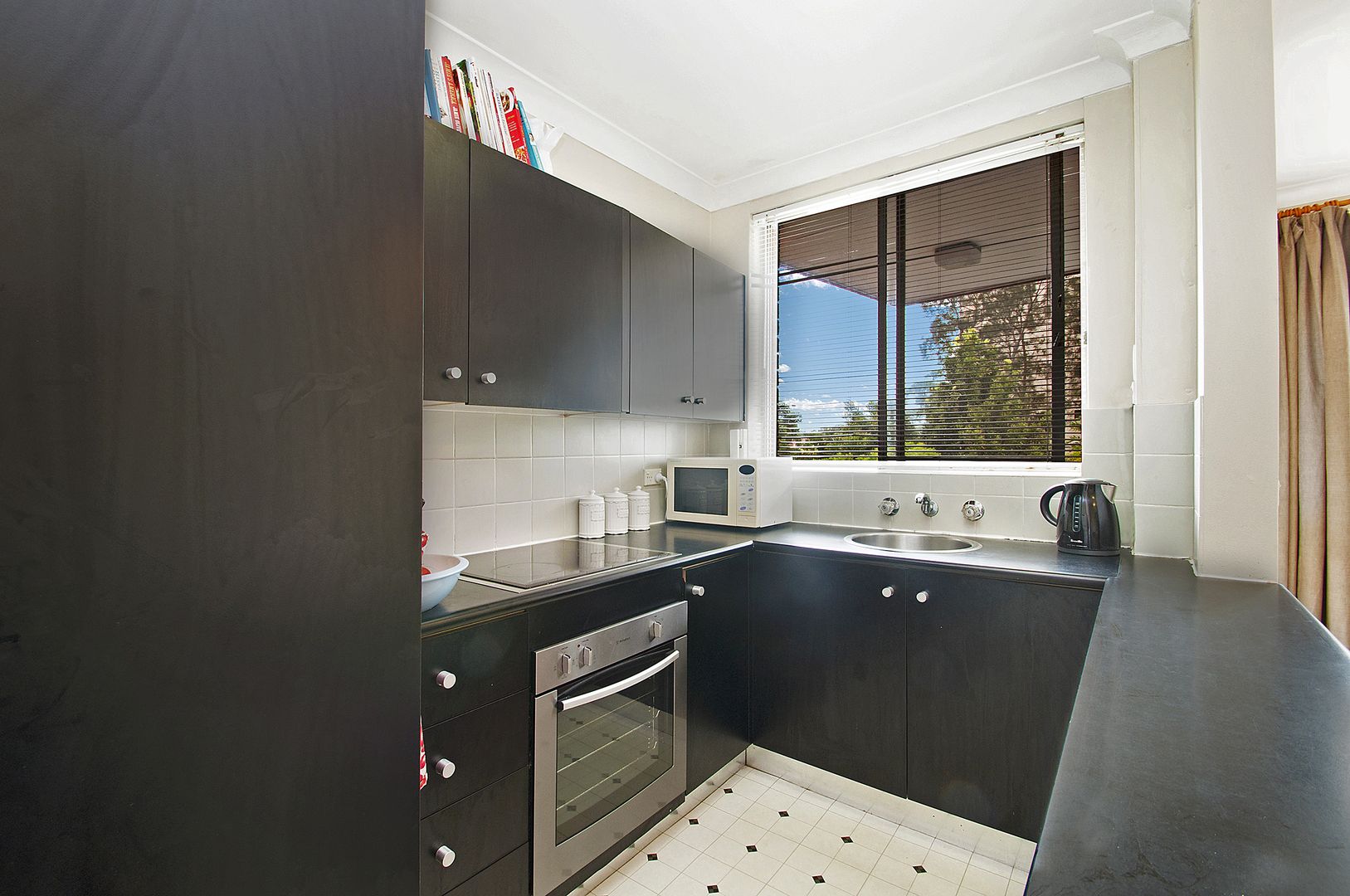 24/27 Reynolds Street, Cremorne NSW 2090, Image 2