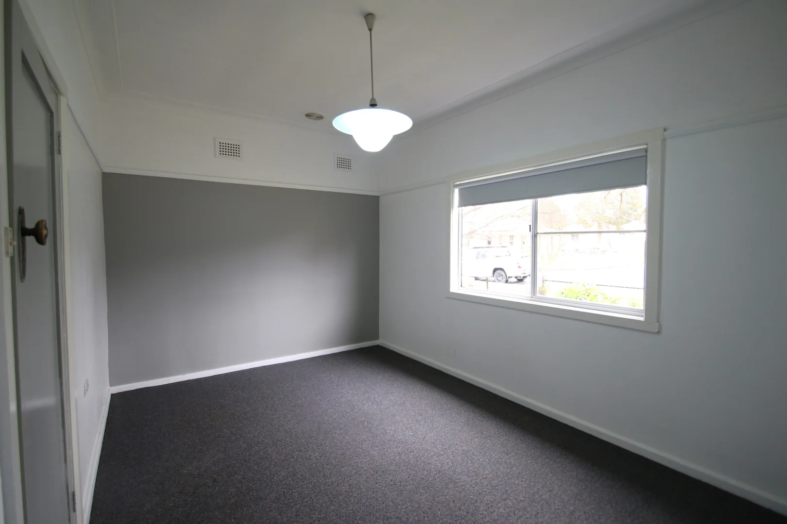 Additional image 6 of 38 Frost Street, Orange NSW 2800