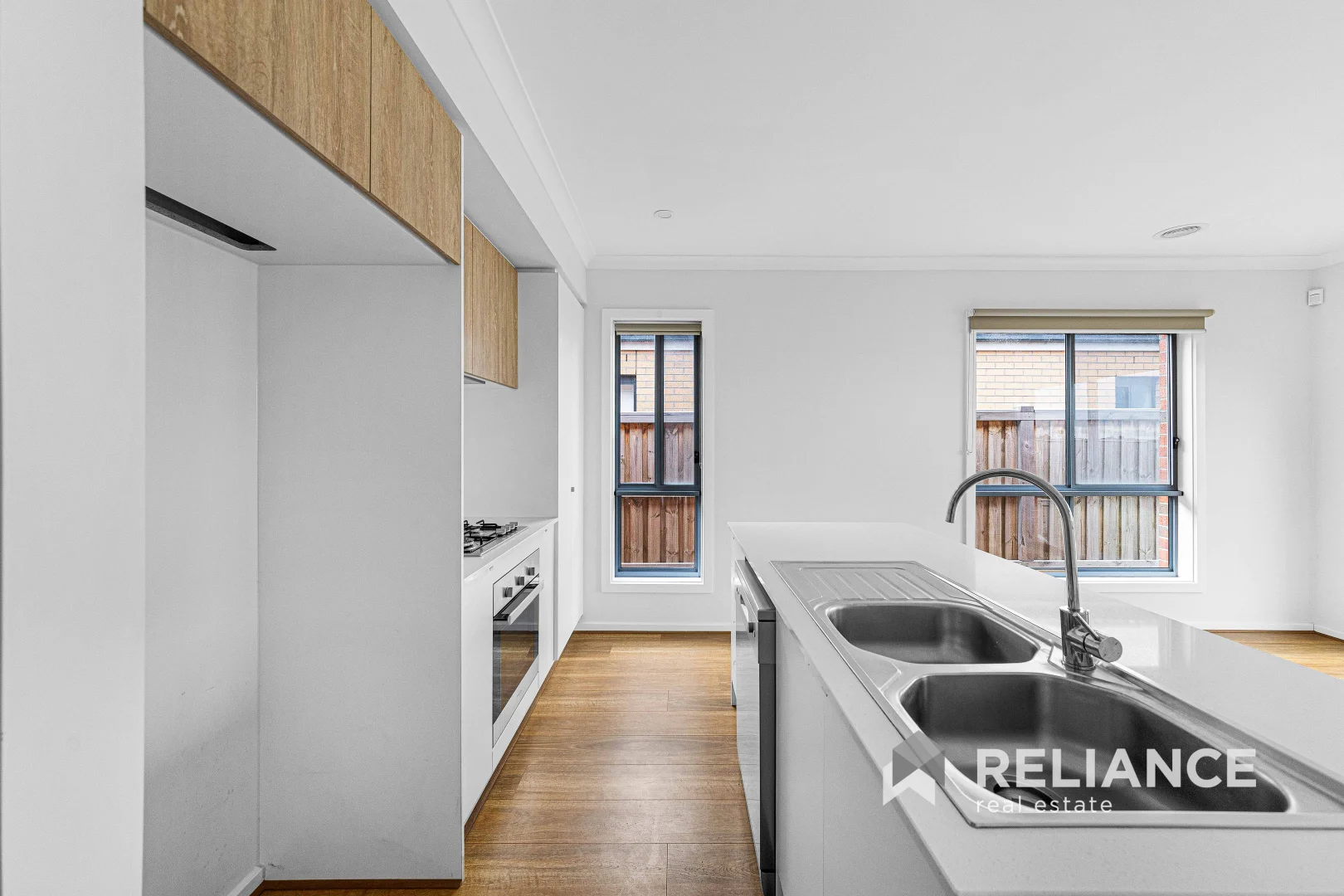 Additional image 6 of 43 Pandorea Street, Beveridge VIC 3753