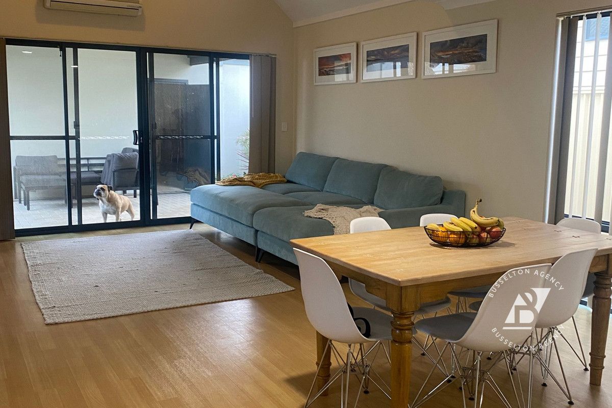 6/22 Thomas Street, West Busselton WA 6280 Apartment For Rent Domain