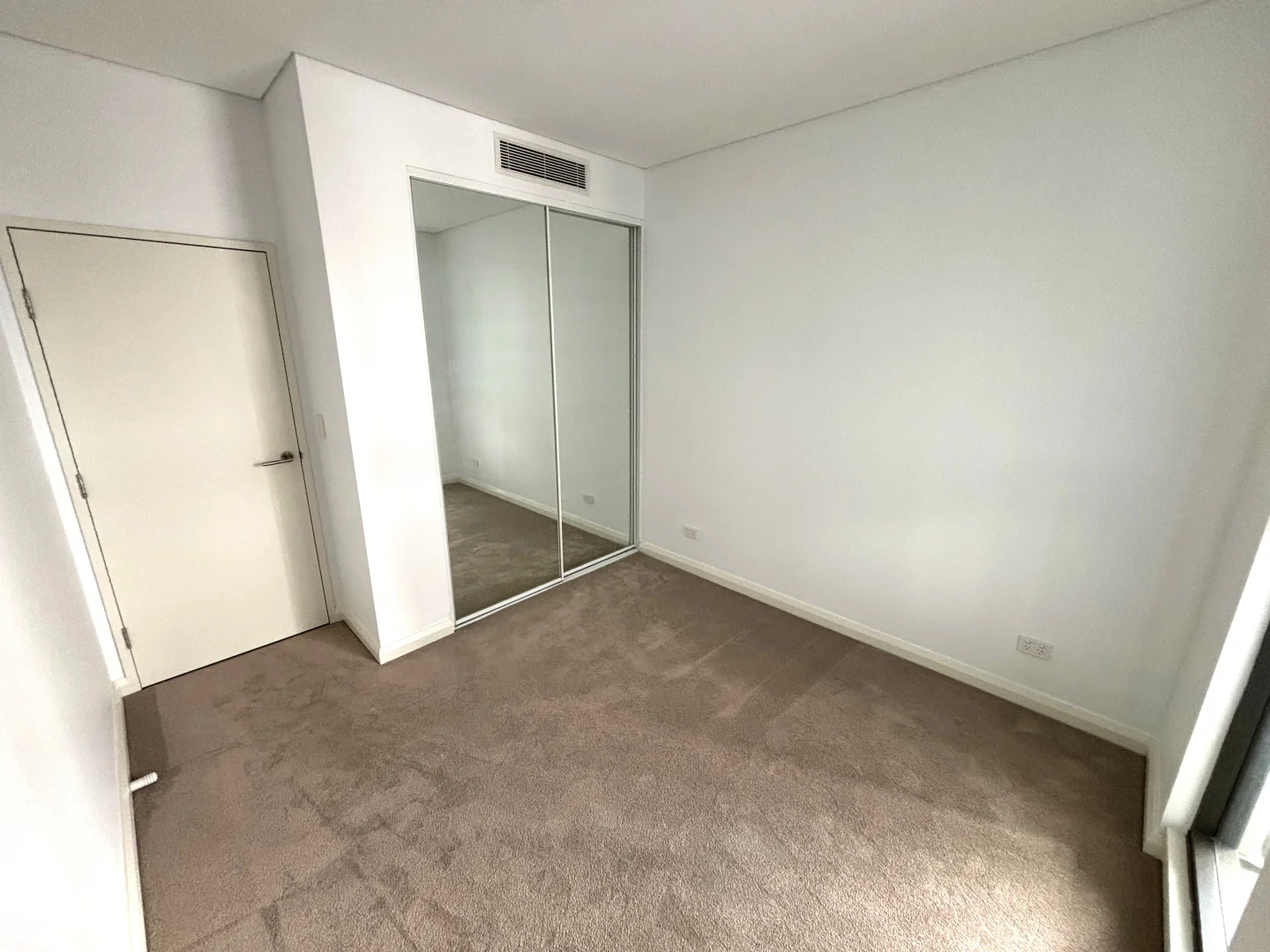 Additional image 6 of 206/11D Mashman Avenue, Kingsgrove NSW 2208