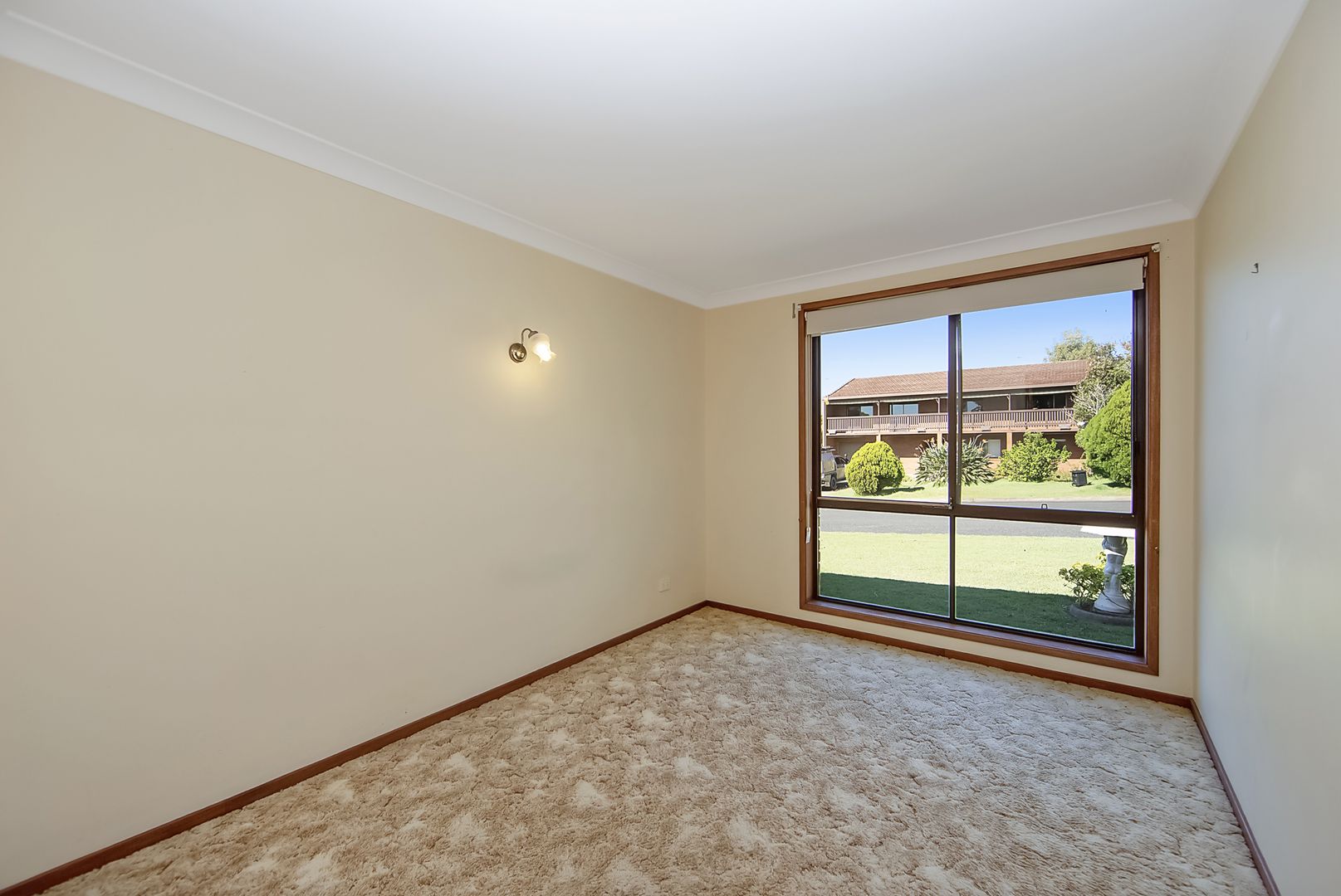 5 Blackbutt Crescent, Laurieton NSW 2443, Image 2