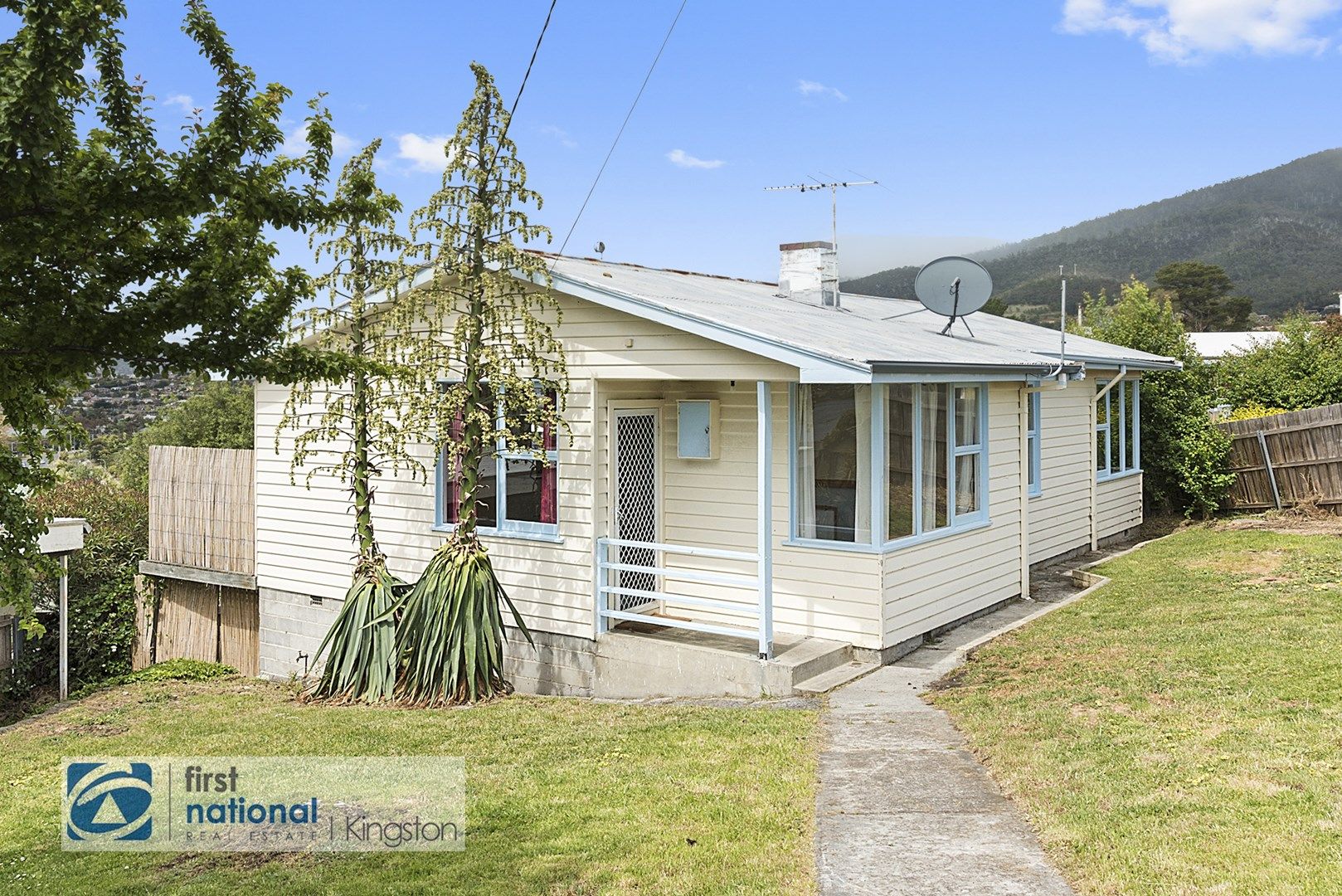 13 Tooma Avenue, Berriedale TAS 7011, Image 1