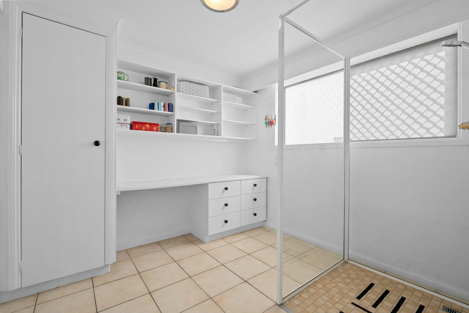 Additional image 17 of 6 Keperra Court, Arana Hills QLD 4054