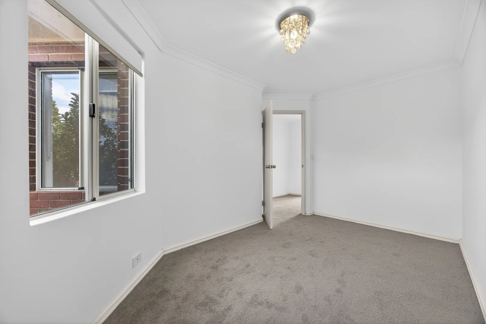 Additional image 24 of 123B Sixth Avenue, Inglewood WA 6052