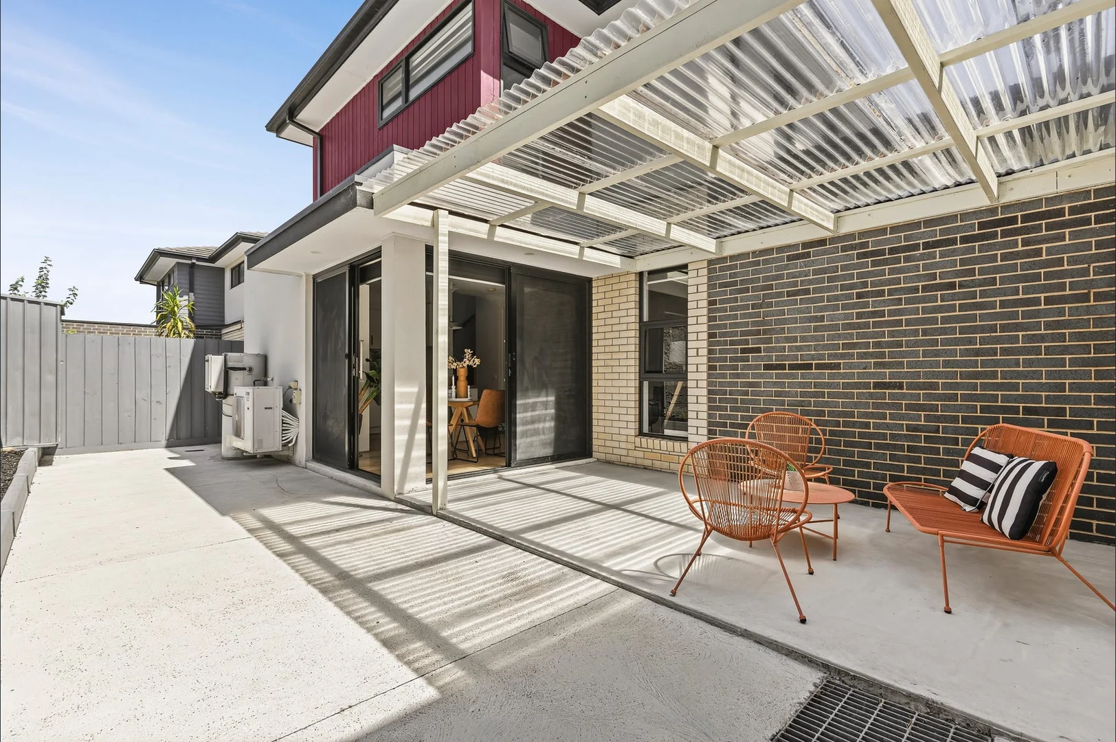 Additional image 10 of 2/4 Talbett Street, Burwood VIC 3125