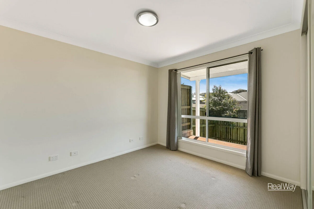 Additional image 3 of 4 Lynda Lane, Glenvale QLD 4350