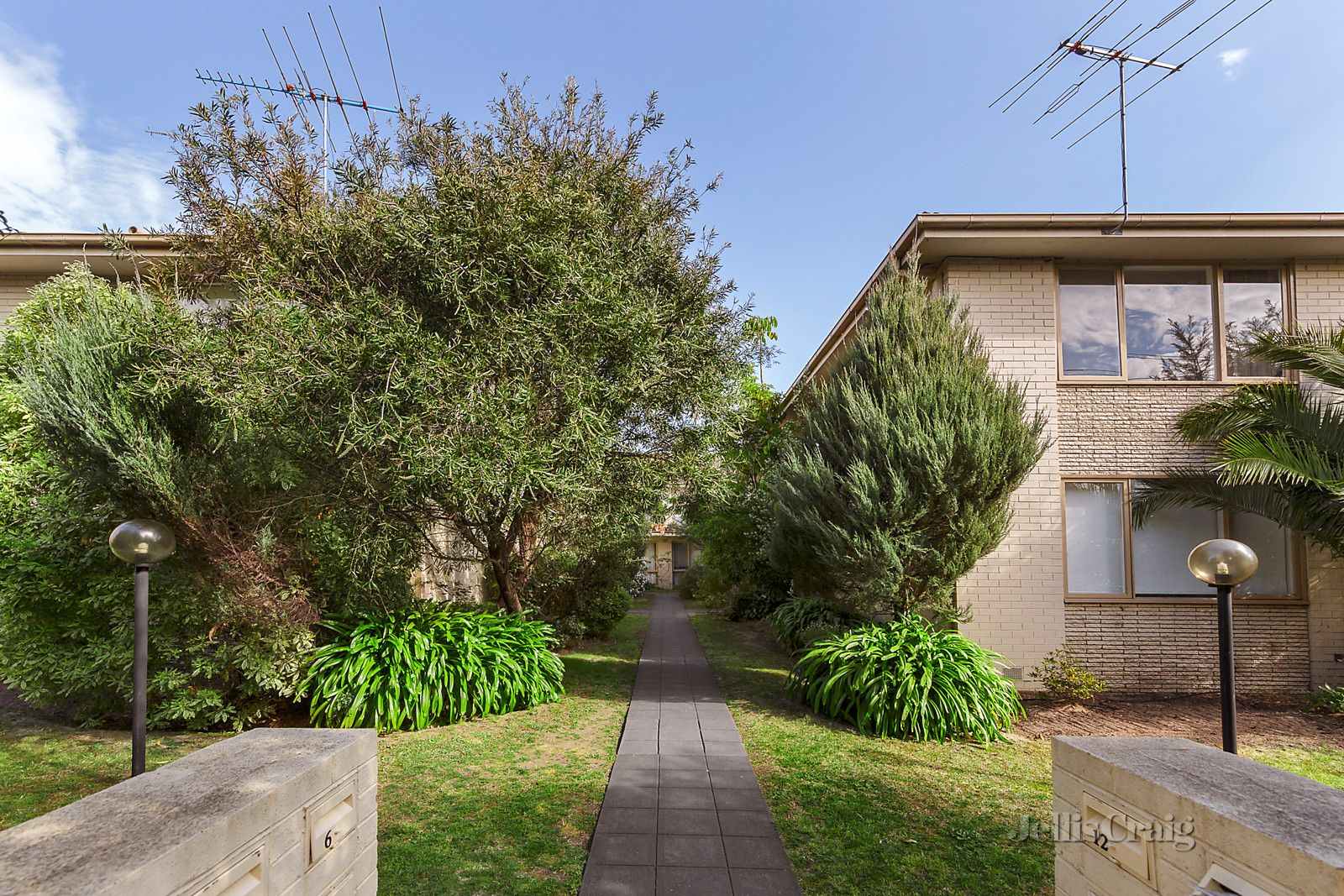 1/22-24 Myamyn Street, Armadale VIC 3143, Image 0