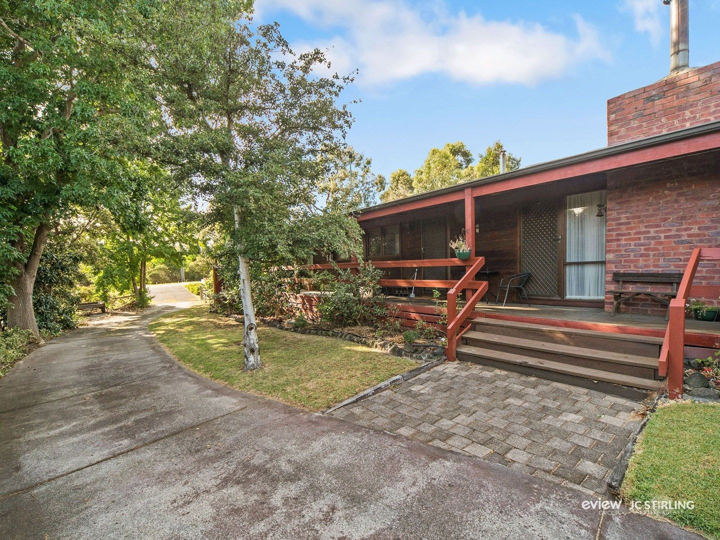 5 Kallara Road, Warneet Property History & Address Research Domain