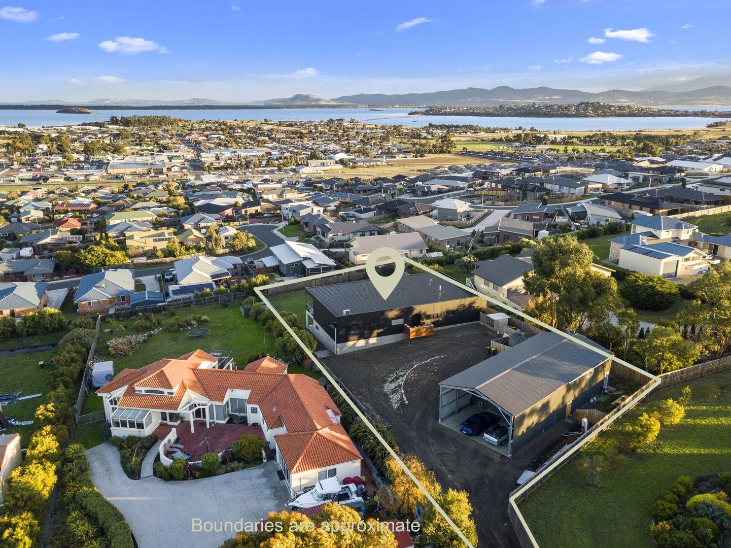 8 Gatehouse Drive, Sorell TAS 7172, Image 0