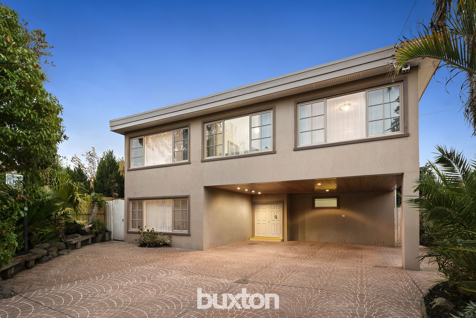 34 Davey Avenue, Brighton East VIC 3187, Image 0