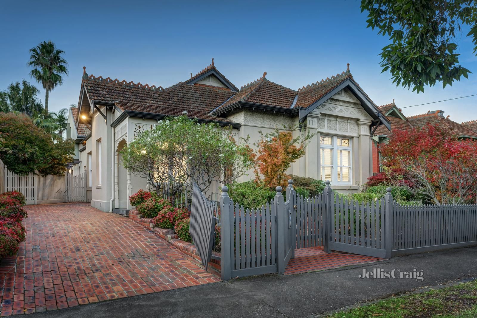 97 Claremont Avenue, Malvern VIC 3144, Image 0