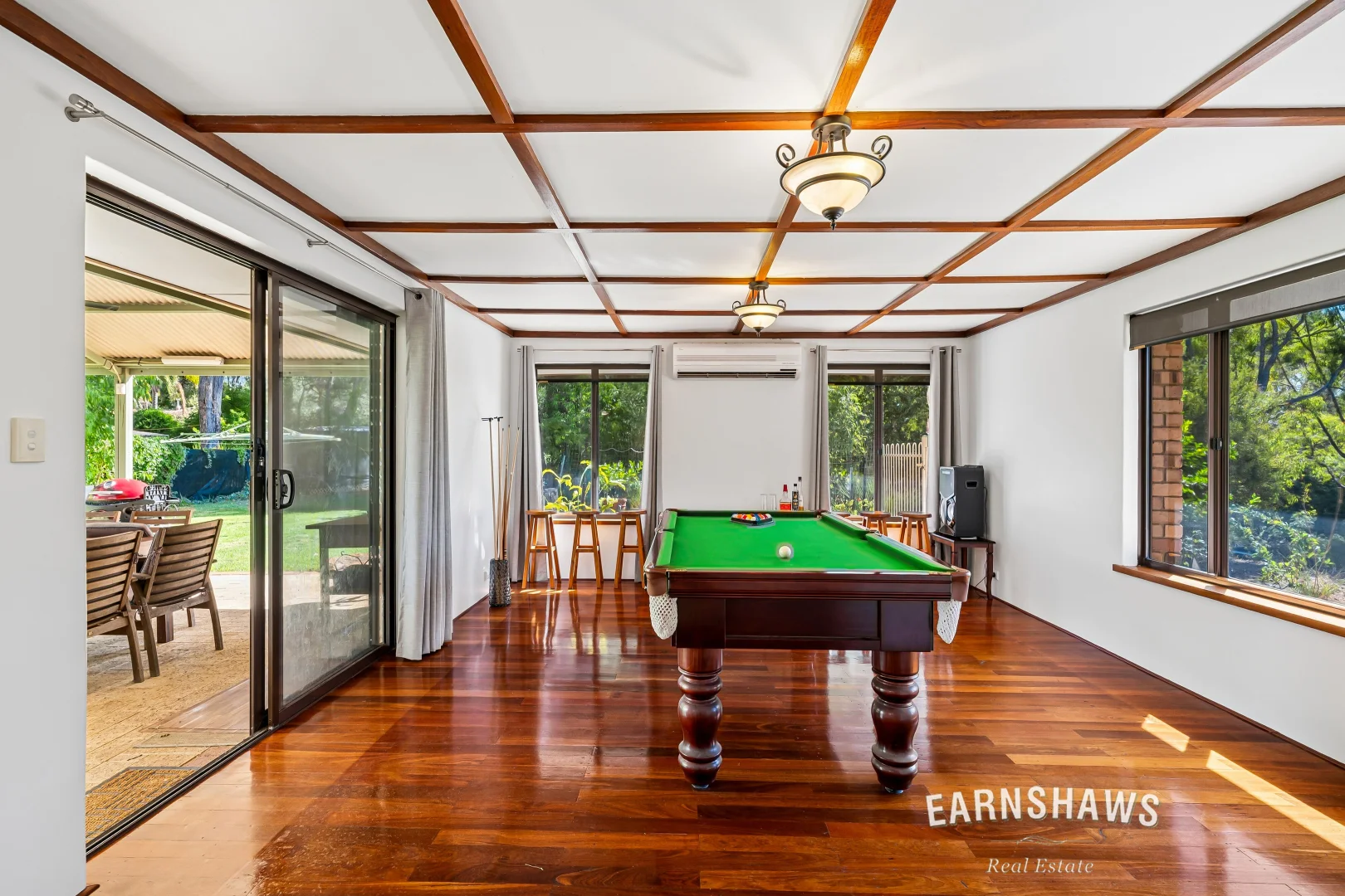 Additional image 12 of 6 Lindsay Place, Glen Forrest WA 6071