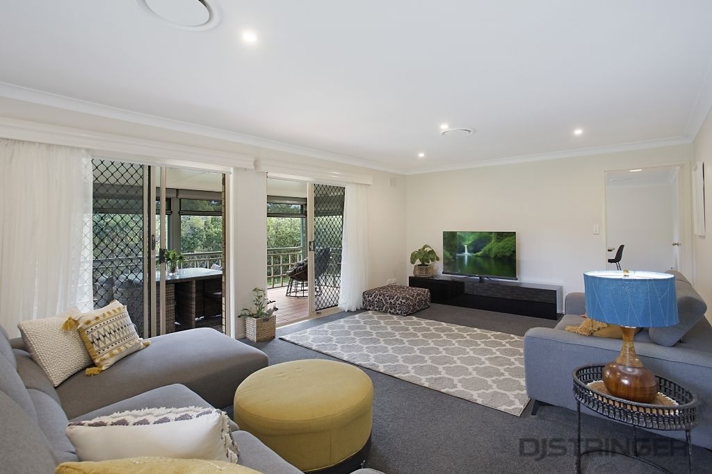 30/5 Island Drive, Tweed Heads NSW 2485, Image 1