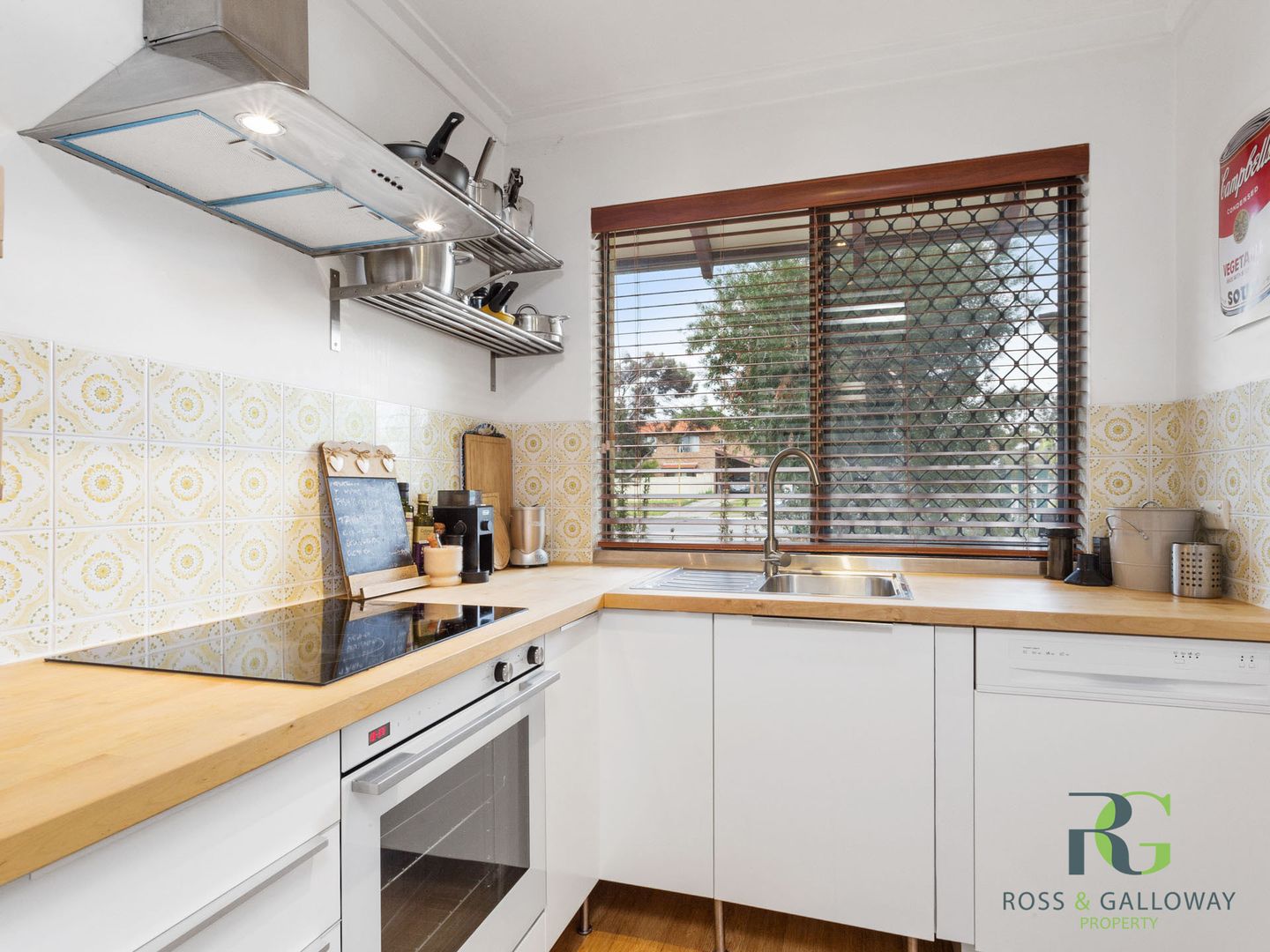 5/167 Marmion Street, Fremantle WA 6160, Image 1