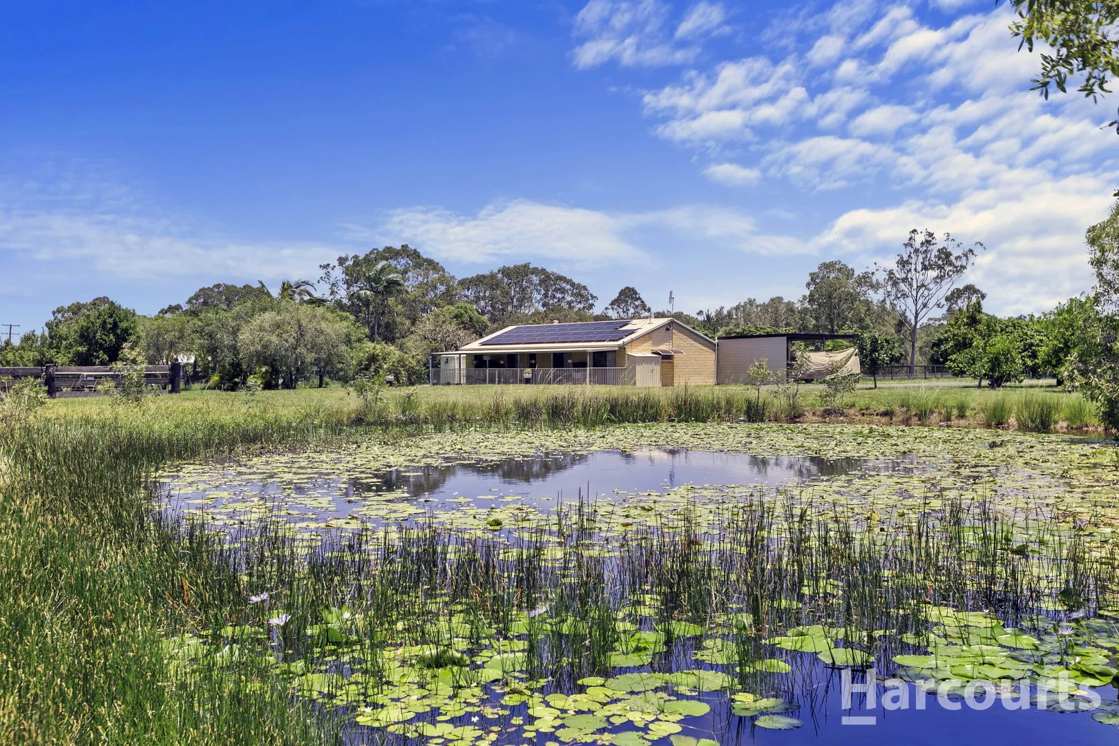 485 Torbanlea Pialba Road, Takura QLD 4655