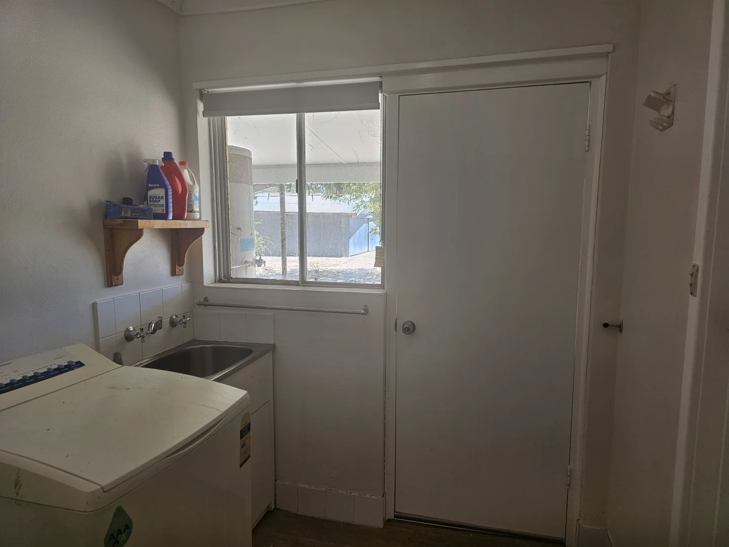 Image 8