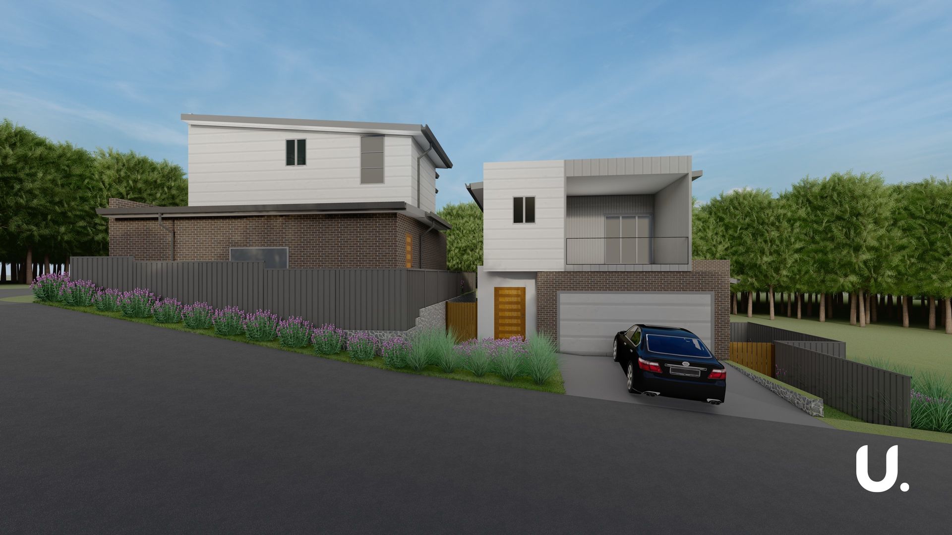 1, 33 Candelo Place, Tullimbar NSW 2527, Image 1