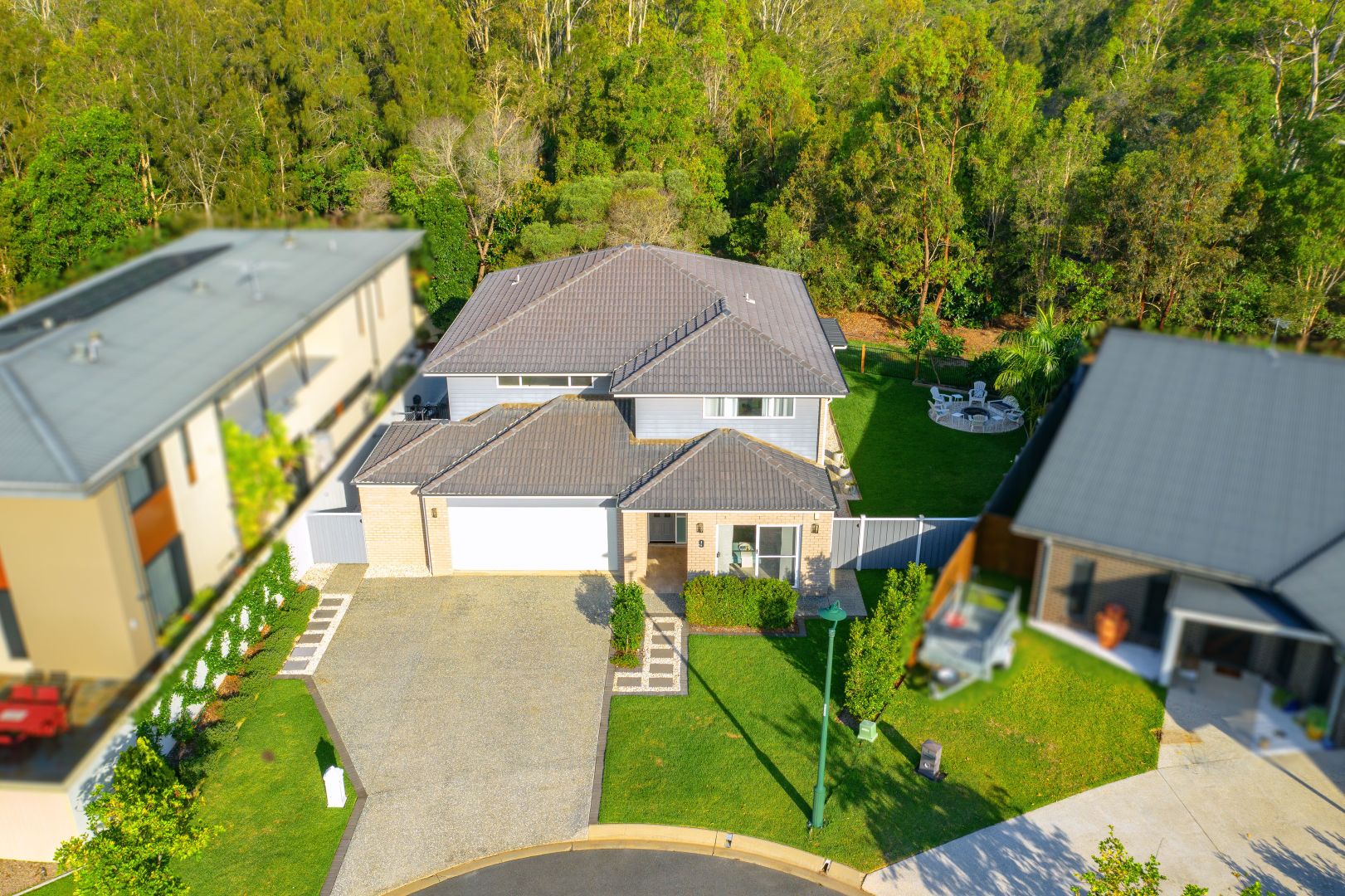 9 Anhs Place, Wellington Point QLD 4160, Image 2