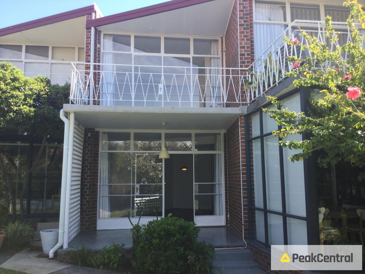 2 bedrooms Townhouse in 6/439 Canning Highway ATTADALE WA, 6156