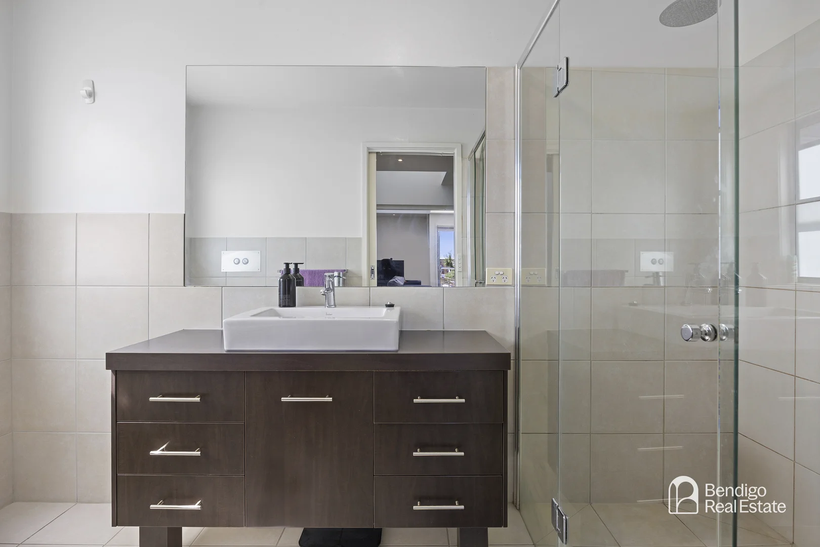 Additional image 4 of 15 Gladstone Street, Quarry Hill VIC 3550