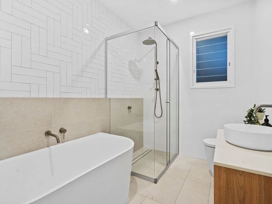 Additional image 23 of 10 West Street, Coorparoo QLD 4151