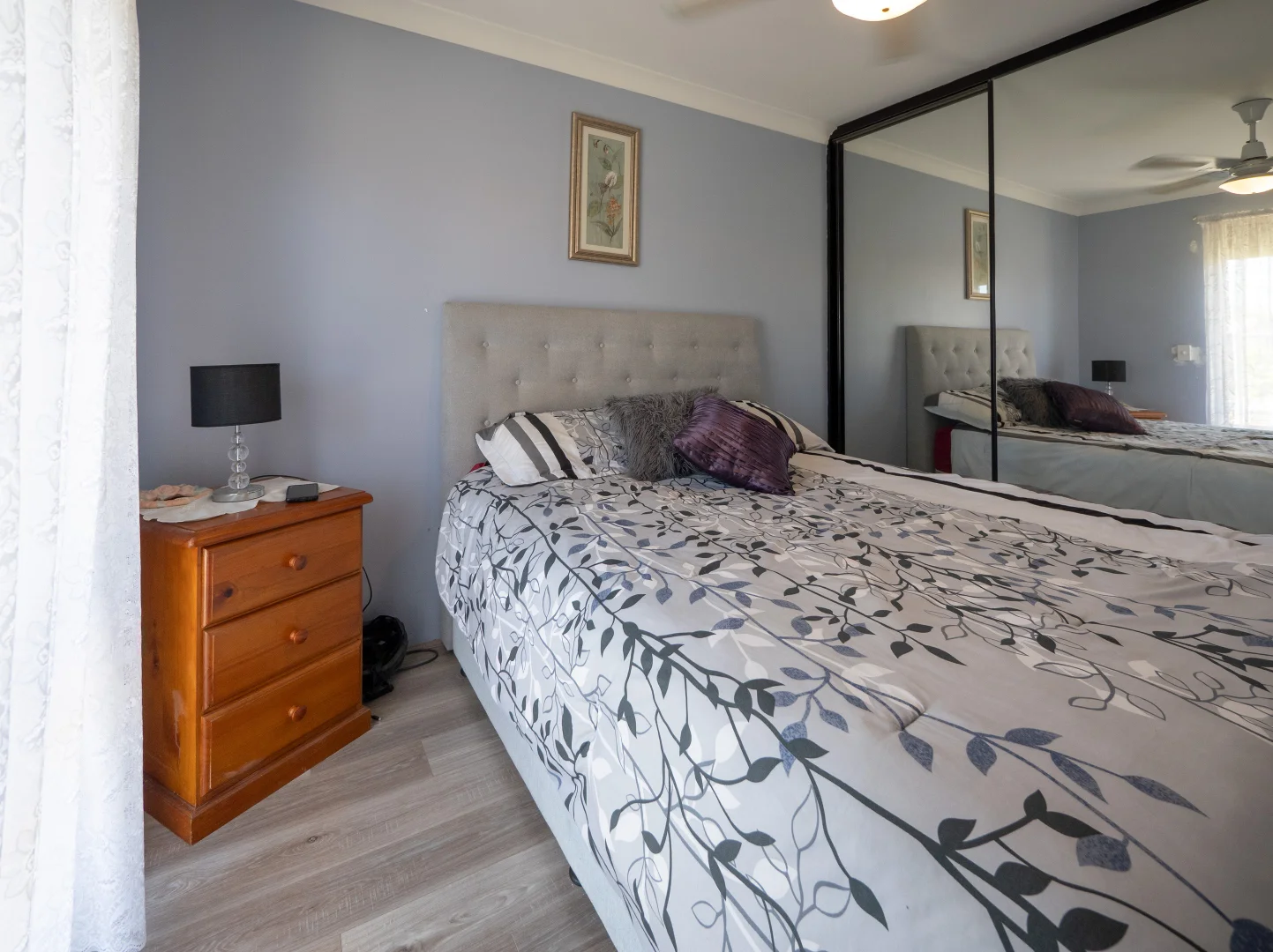 Additional image 30 of 1 Nandi Court, Waikiki WA 6169