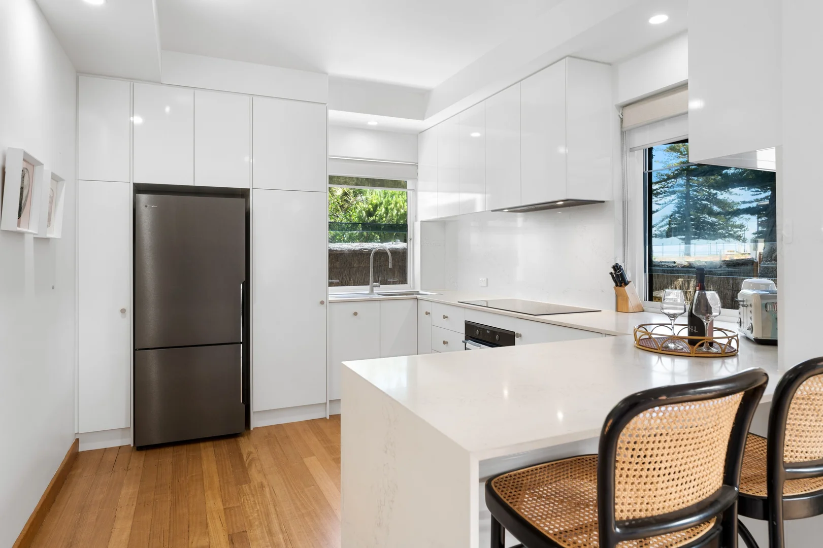 Additional image 7 of 3/2B Pier St, Glenelg South SA 5045