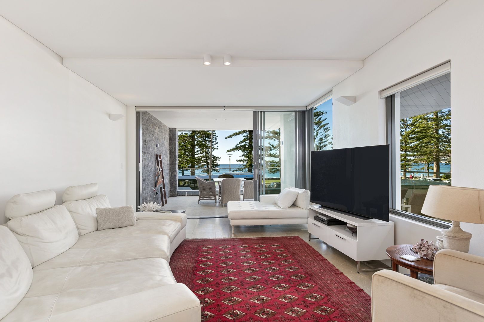 5/105-107 North Steyne, Manly NSW 2095, Image 2