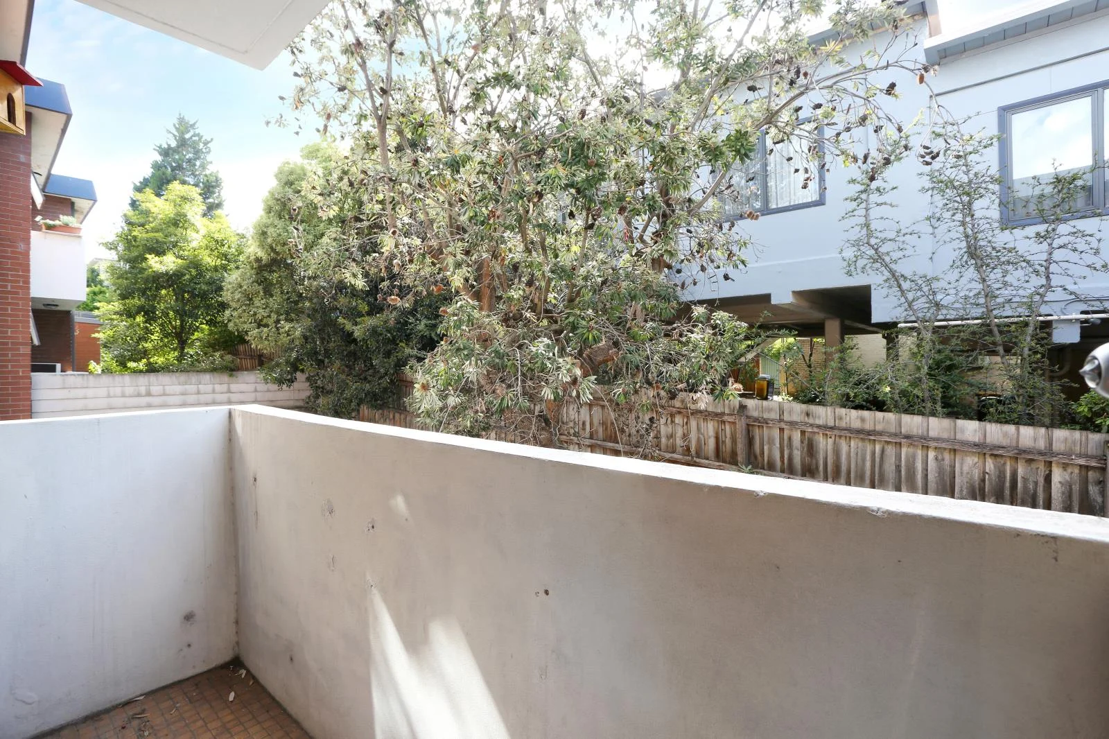 Additional image 7 of 3/96 Flemington Road, Parkville VIC 3052