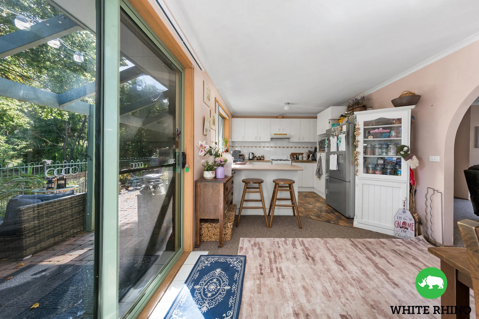 Additional image 6 of 26/4 Redwood Avenue, Jerrabomberra NSW 2619