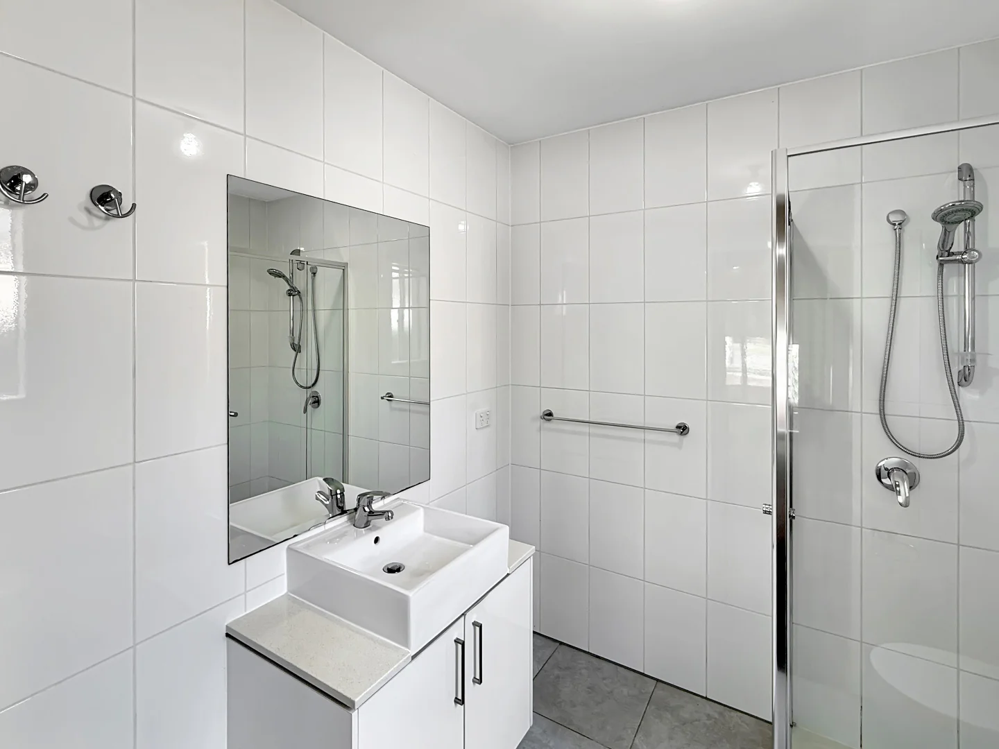 Additional image 7 of 9 Fashoda Drive, Mernda VIC 3754