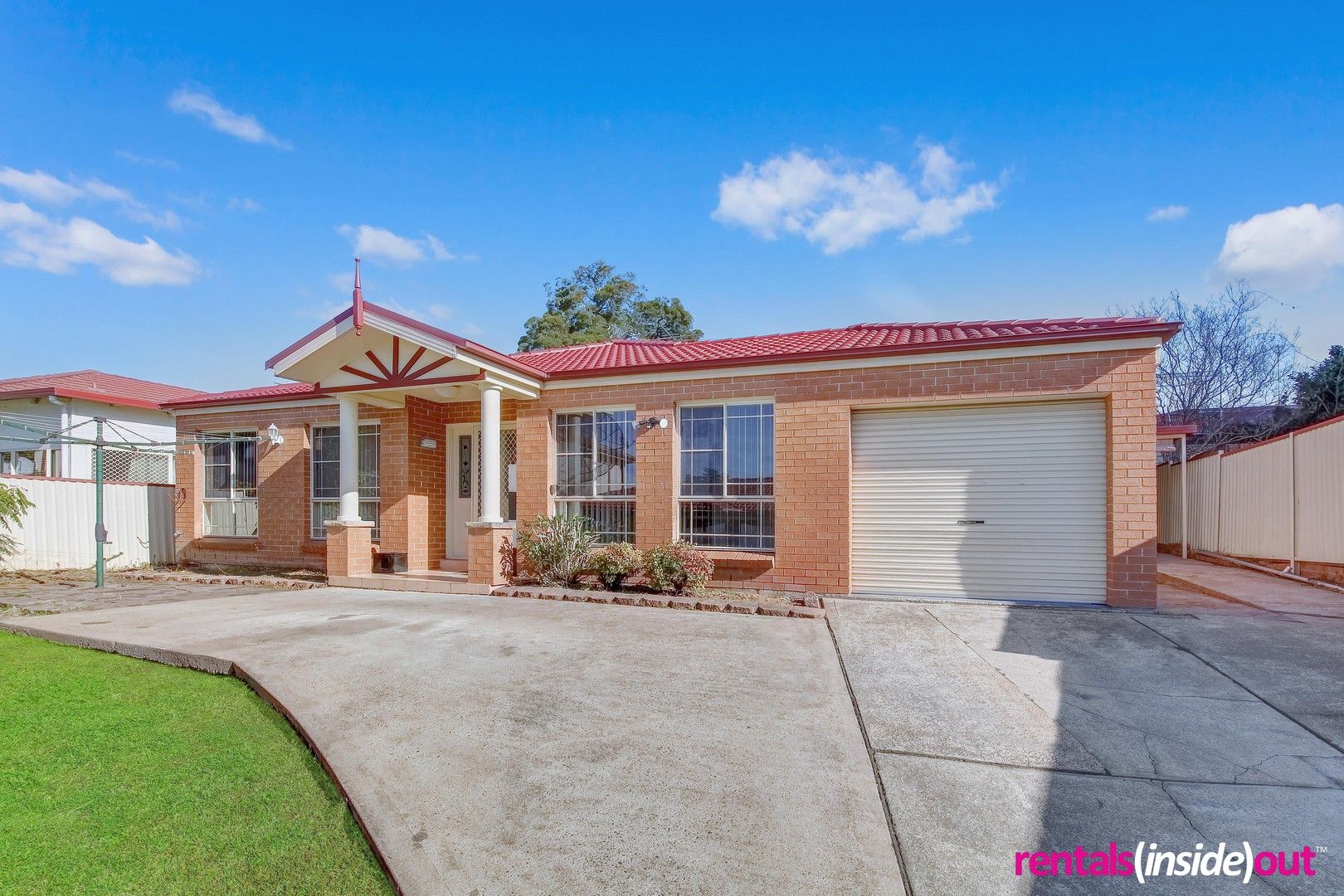 3 bedrooms House in 22A Kenyon Crescent DOONSIDE NSW, 2767