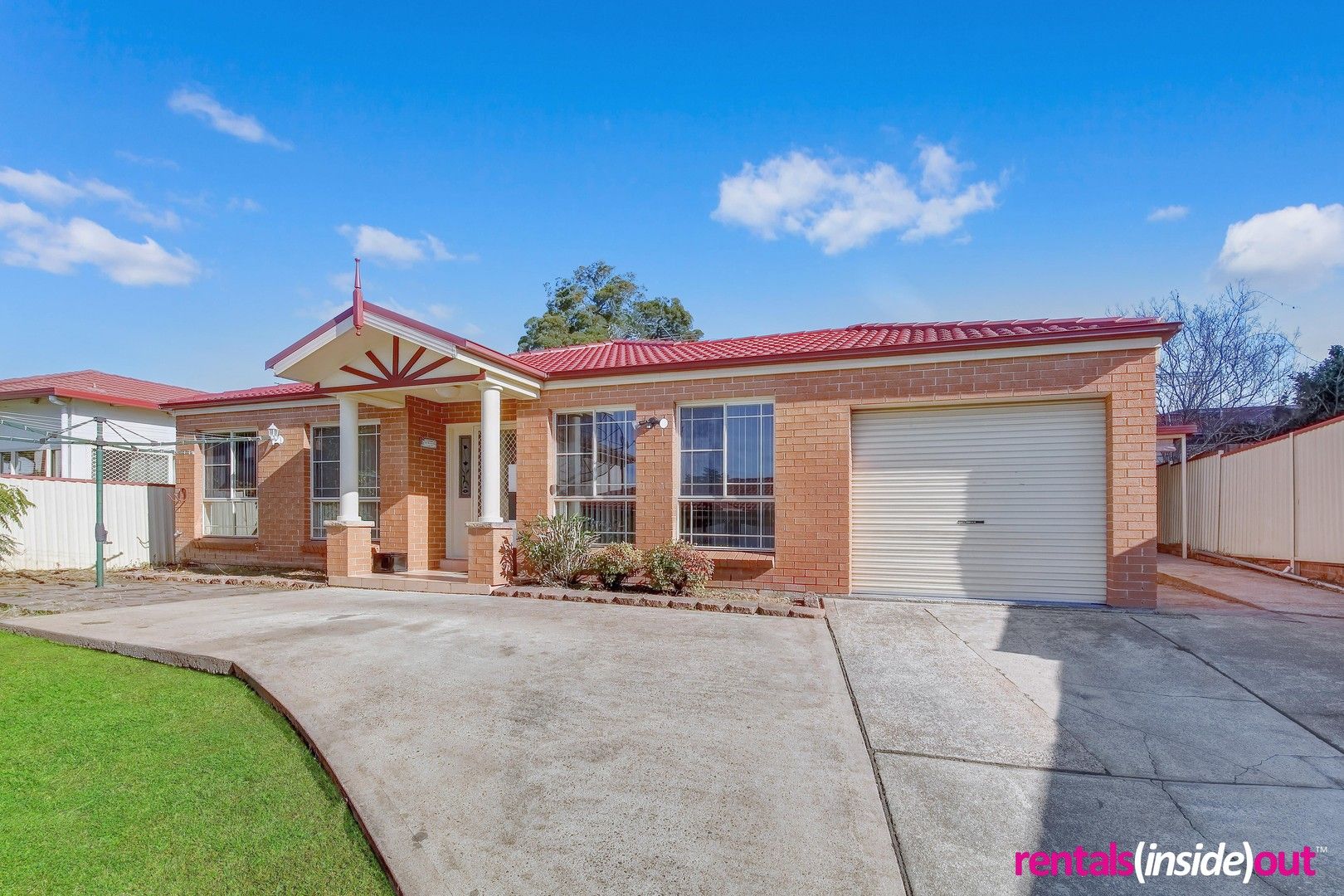 22A Kenyon Crescent, Doonside NSW 2767, Image 0