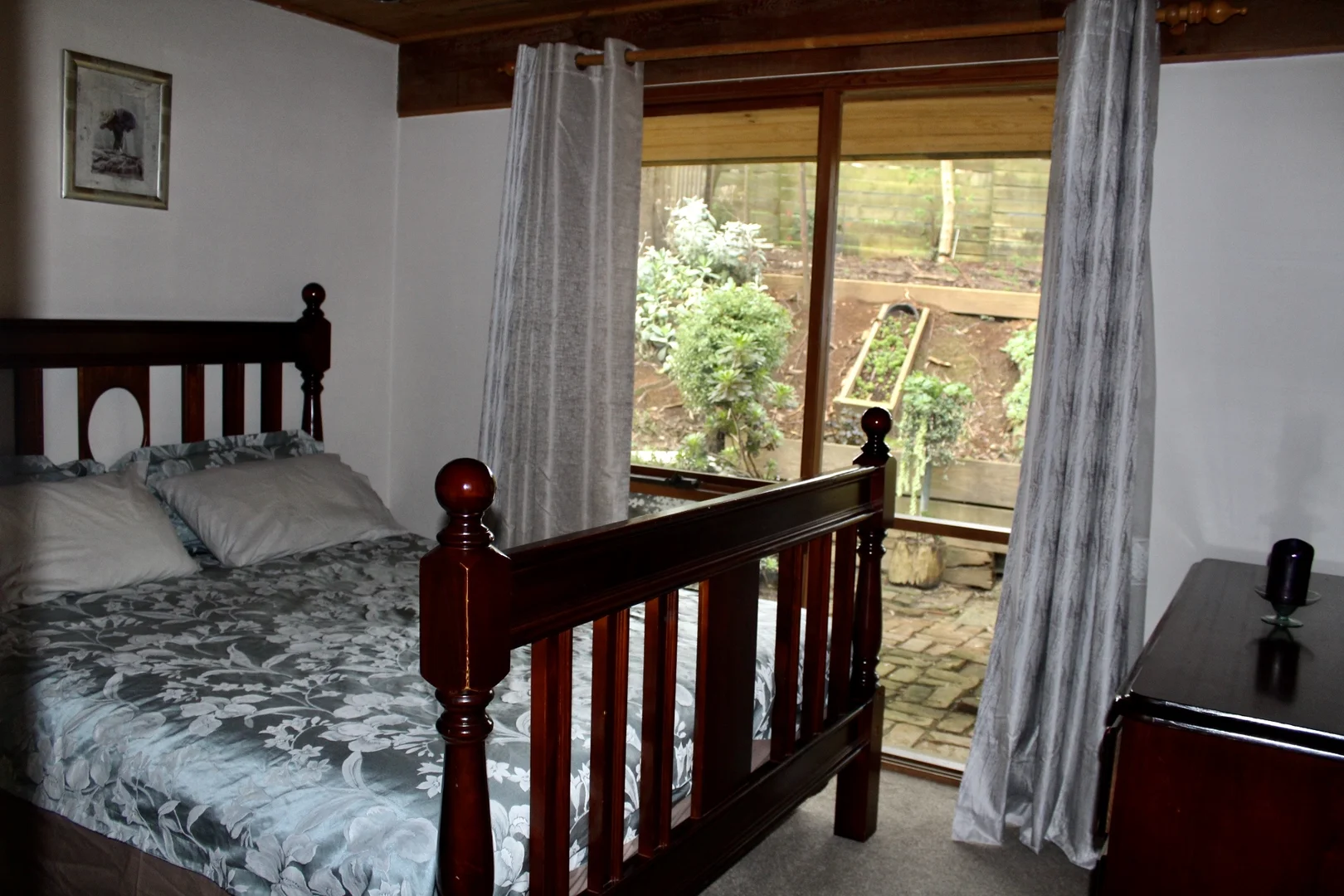 Additional image 6 of 13-15 Sunset Ave, Olinda VIC 3788