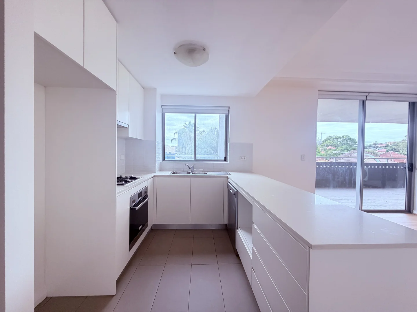 Additional image 3 of 110/26-32 Marsh Street, Wolli Creek NSW 2205