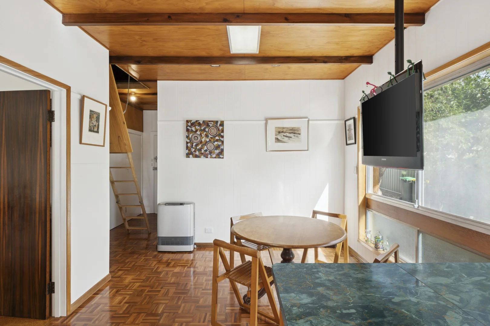 Additional image 9 of 46 Brooke Street, Camperdown VIC 3260